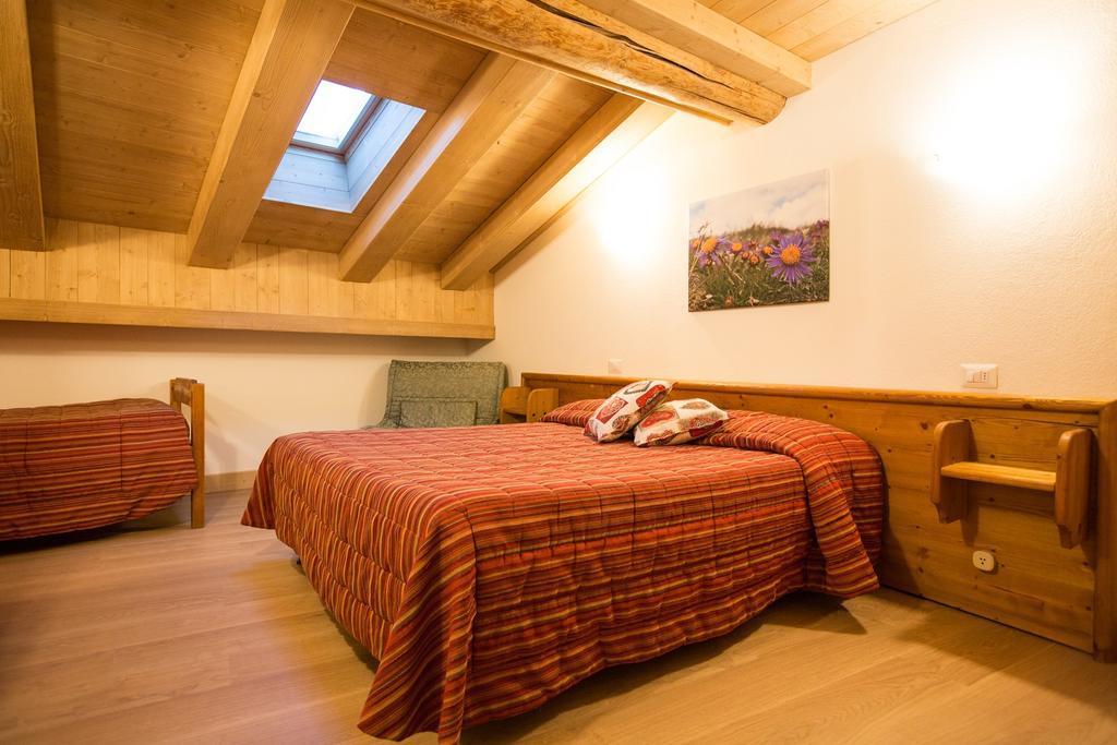 Hotel Restaurant La Barme Конье Экстерьер фото