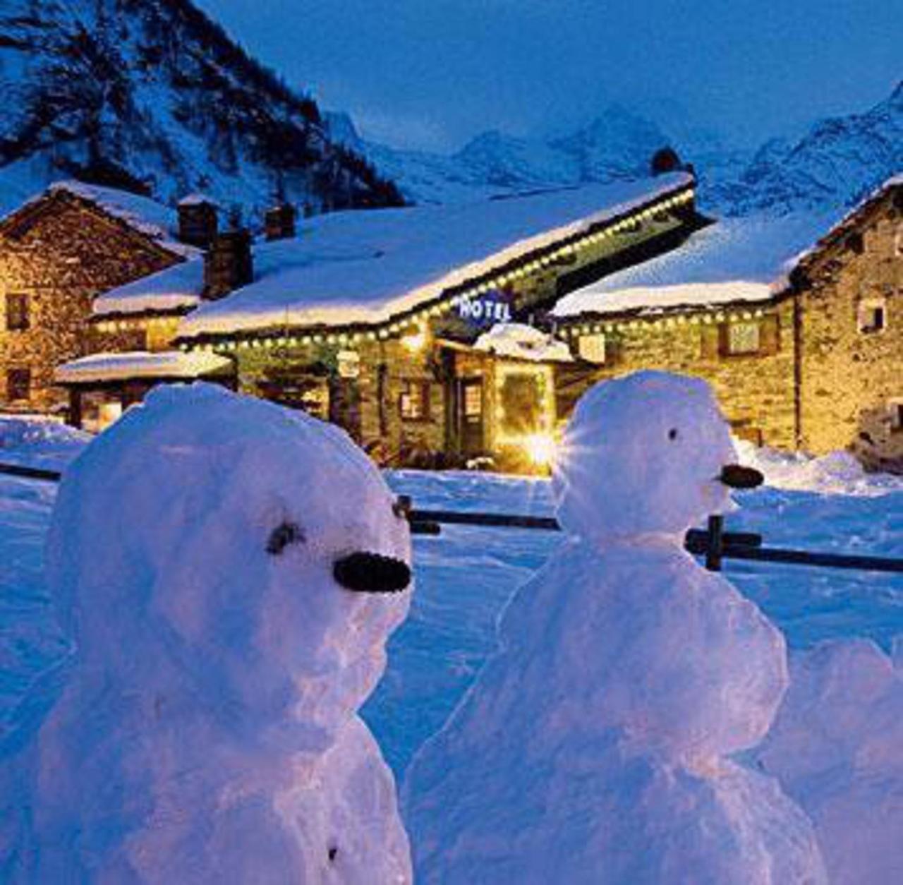 Hotel Restaurant La Barme Конье Экстерьер фото
